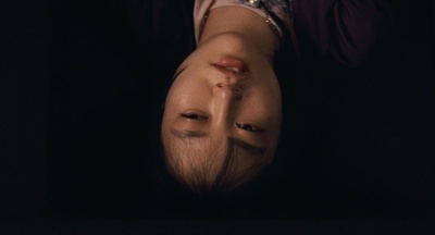 通天塔剧照的剧照