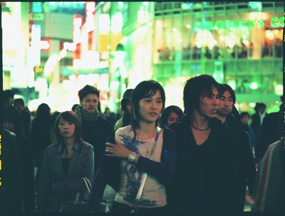 通天塔剧照的剧照