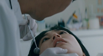 通天塔剧照的剧照