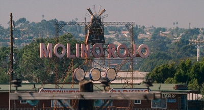 通天塔剧照的剧照