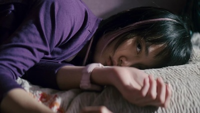 通天塔剧照的剧照