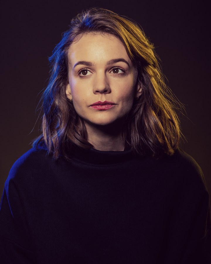 泥土之界剧照的剧照