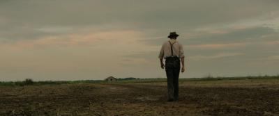 泥土之界剧照的剧照