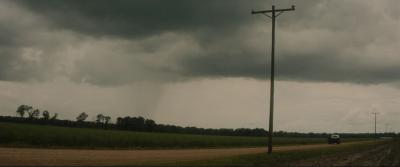 泥土之界剧照的剧照