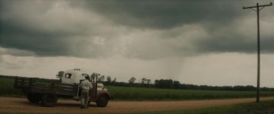 泥土之界剧照的剧照