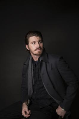 泥土之界剧照的剧照