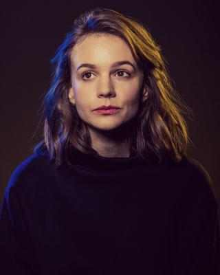 泥土之界剧照的剧照