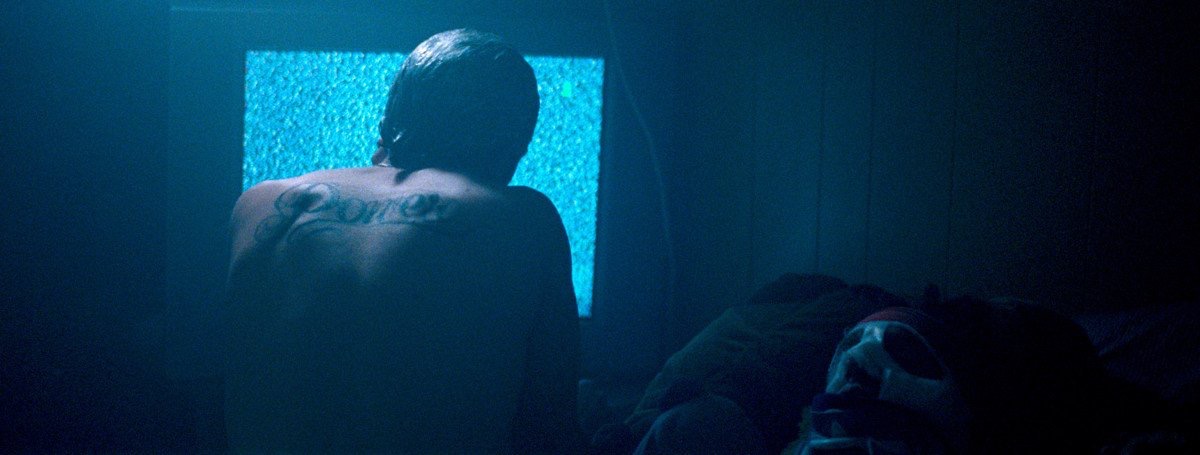 好时光剧照的剧照