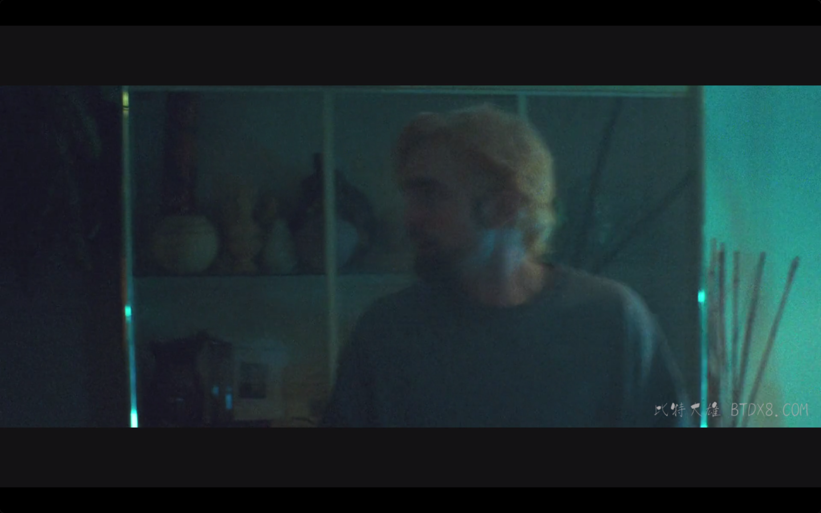 好时光剧照的剧照