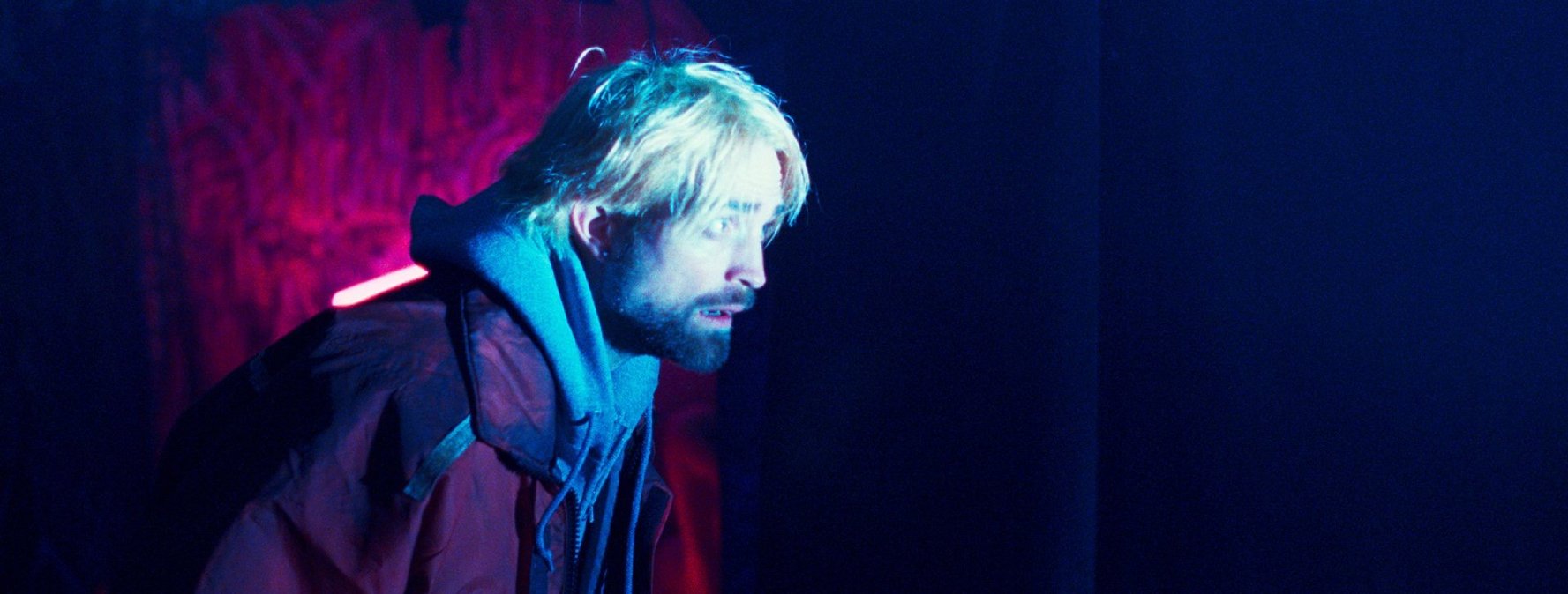 好时光剧照的剧照