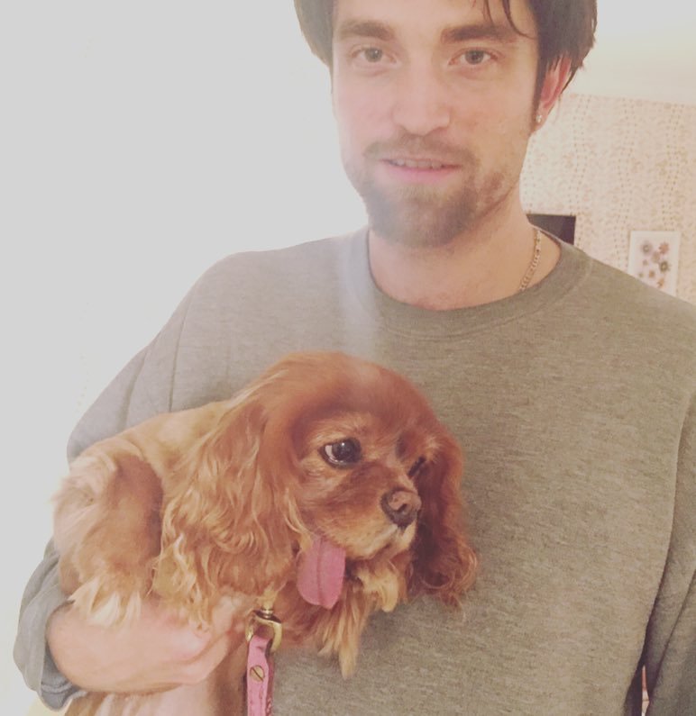 好时光剧照的剧照