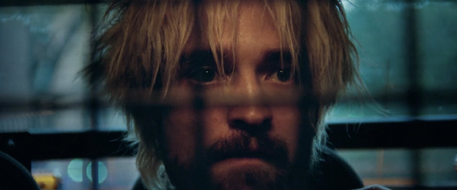 好时光剧照的剧照