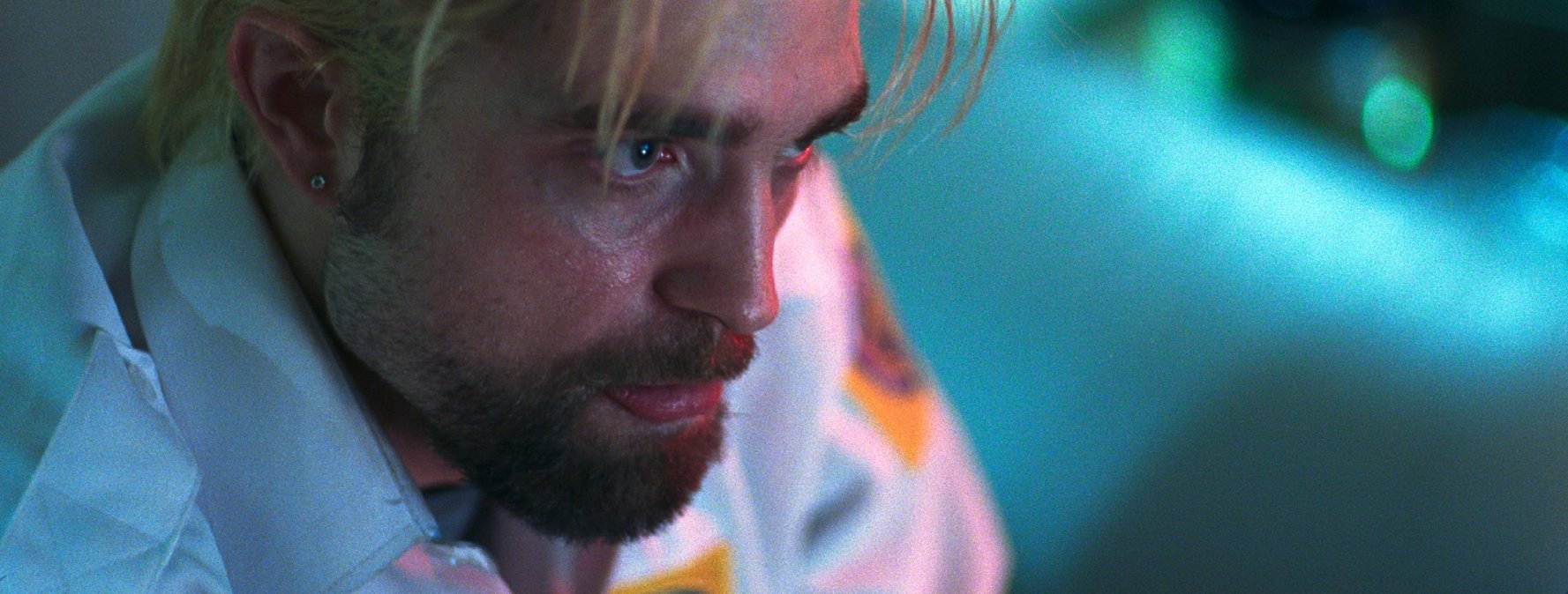 好时光剧照的剧照