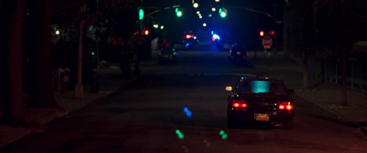 好时光剧照的剧照