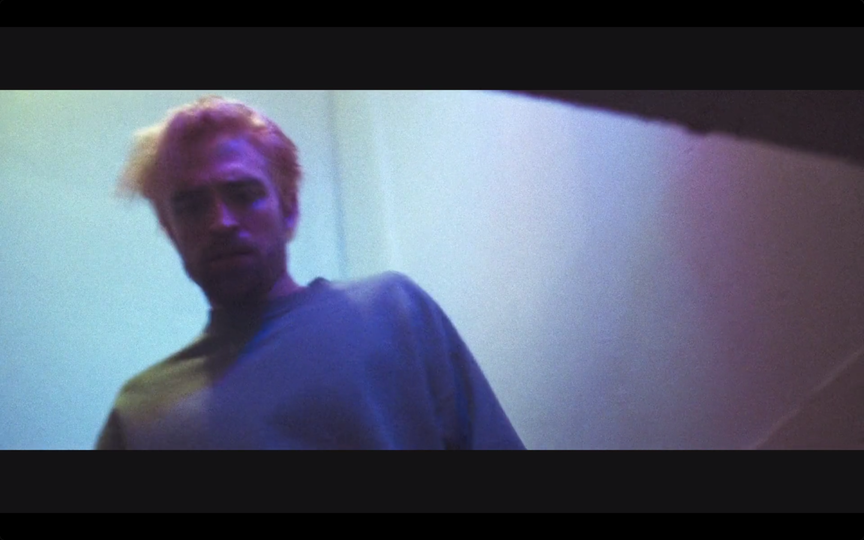 好时光剧照的剧照