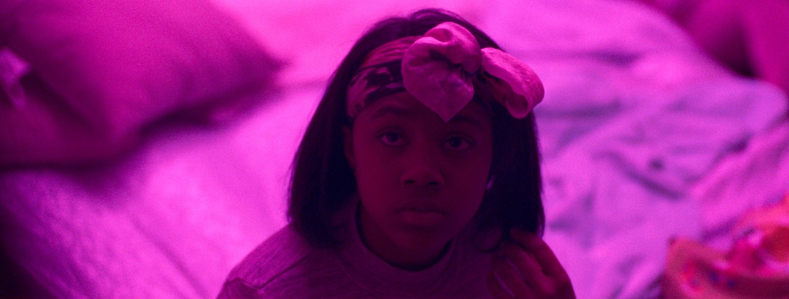 好时光剧照的剧照