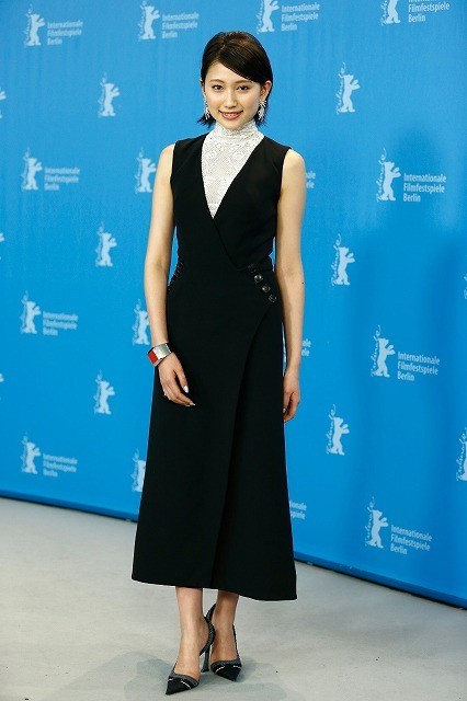 天之茶助剧照的剧照