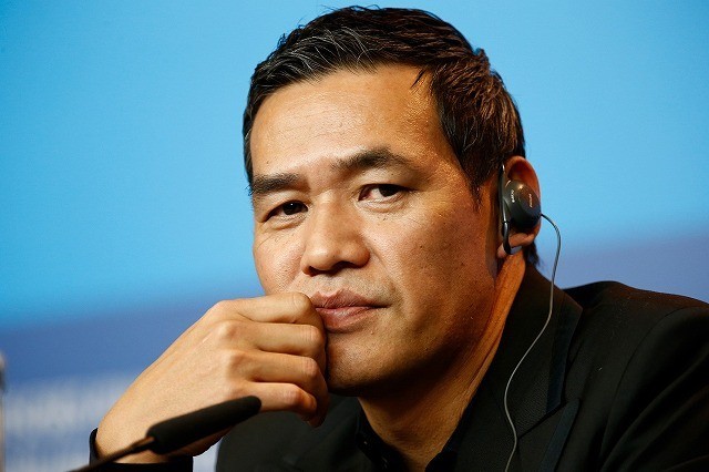 天之茶助剧照的剧照