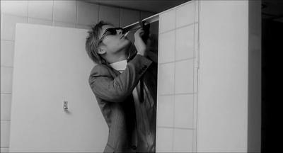 卡拉马利联盟剧照的剧照