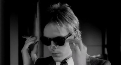 卡拉马利联盟剧照的剧照