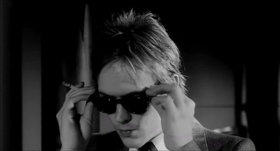 卡拉马利联盟剧照的剧照