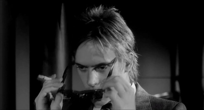 卡拉马利联盟剧照的剧照