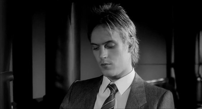 卡拉马利联盟剧照的剧照