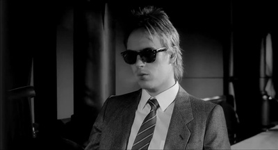 卡拉马利联盟剧照的剧照