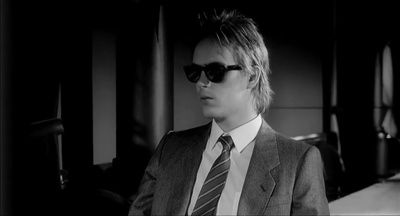 卡拉马利联盟剧照的剧照