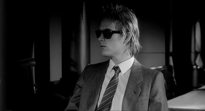 卡拉马利联盟剧照的剧照