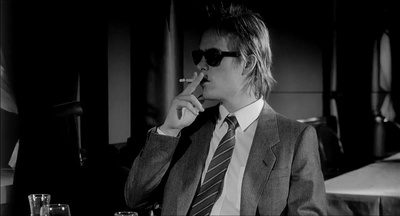 卡拉马利联盟剧照的剧照