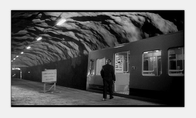 卡拉马利联盟剧照的剧照