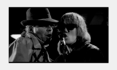 卡拉马利联盟剧照的剧照