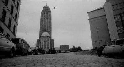 卡拉马利联盟剧照的剧照