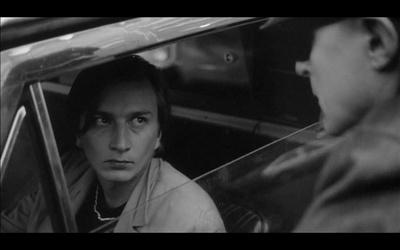 卡拉马利联盟剧照的剧照