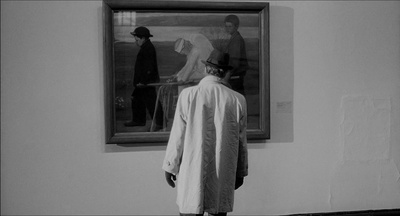 卡拉马利联盟剧照的剧照