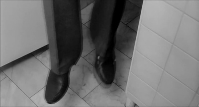 卡拉马利联盟剧照的剧照