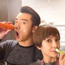 下一任：前任剧照