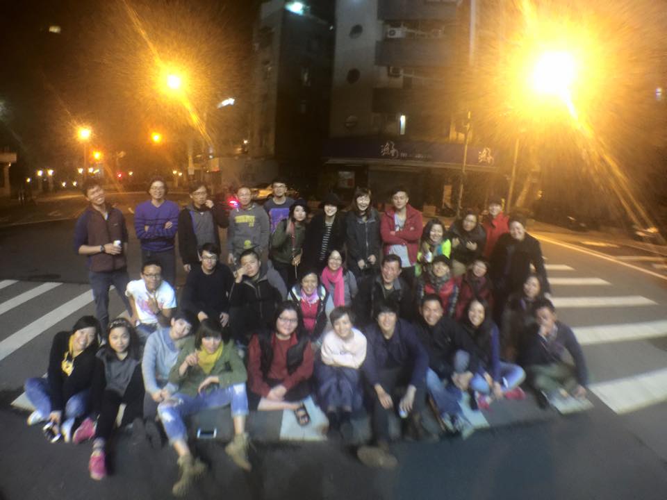 下一任：前任剧照的剧照