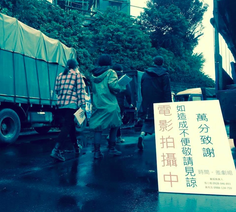 下一任：前任剧照的剧照