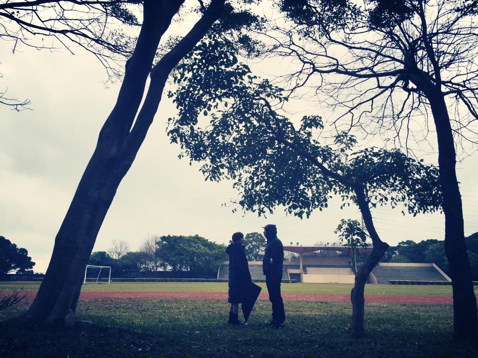 下一任：前任剧照的剧照