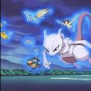 超梦！我就在这里剧照