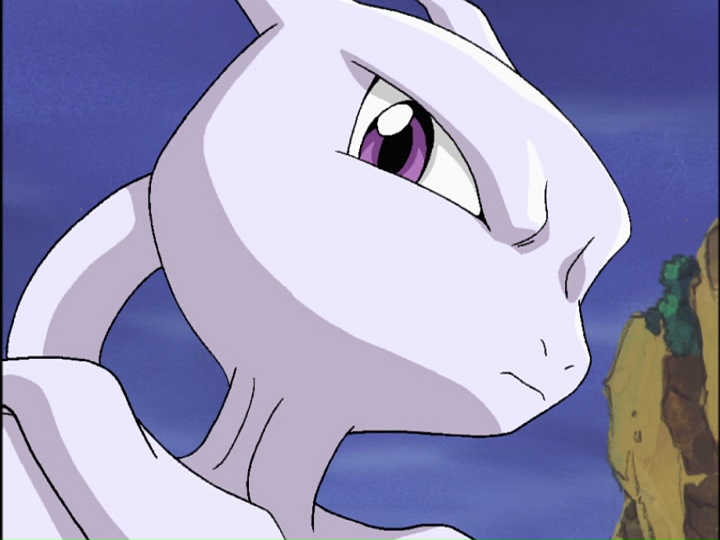 超梦！我就在这里剧照的剧照