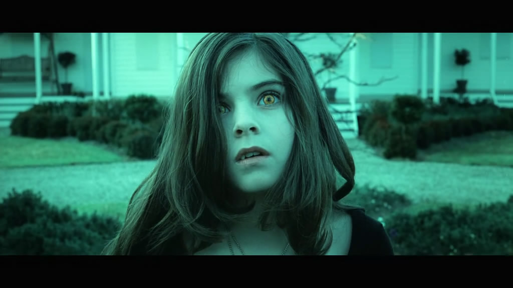 嗜血破晓剧照的剧照