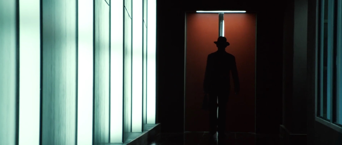 嗜血破晓剧照的剧照