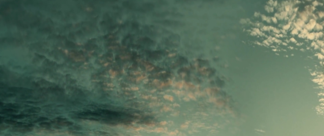 嗜血破晓剧照的剧照