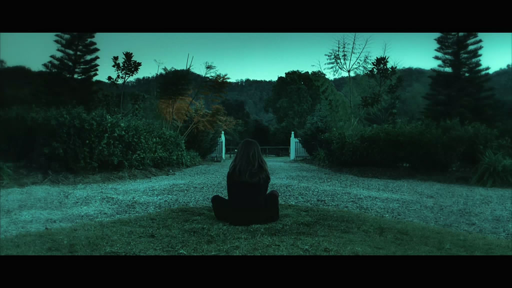 嗜血破晓剧照的剧照