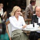 欢迎来北方II剧照