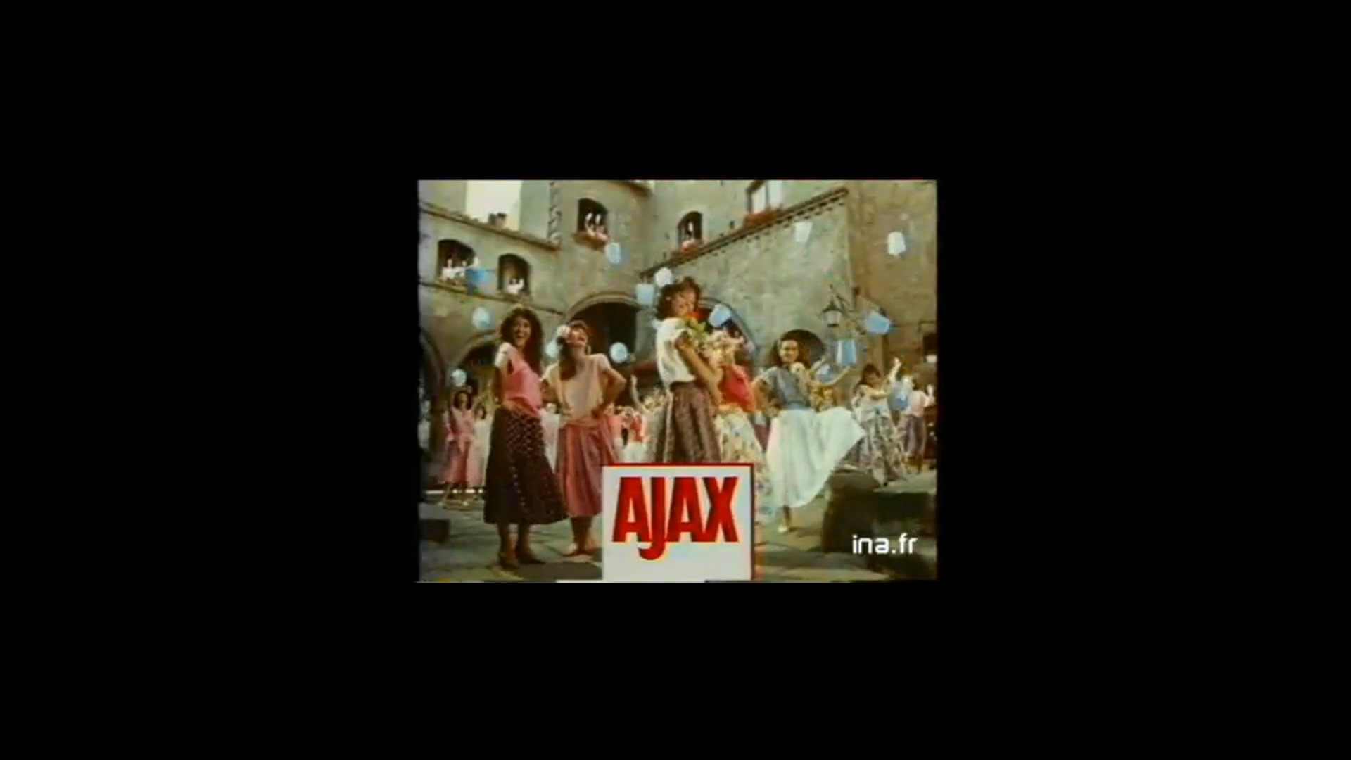 欢迎来北方II剧照的剧照