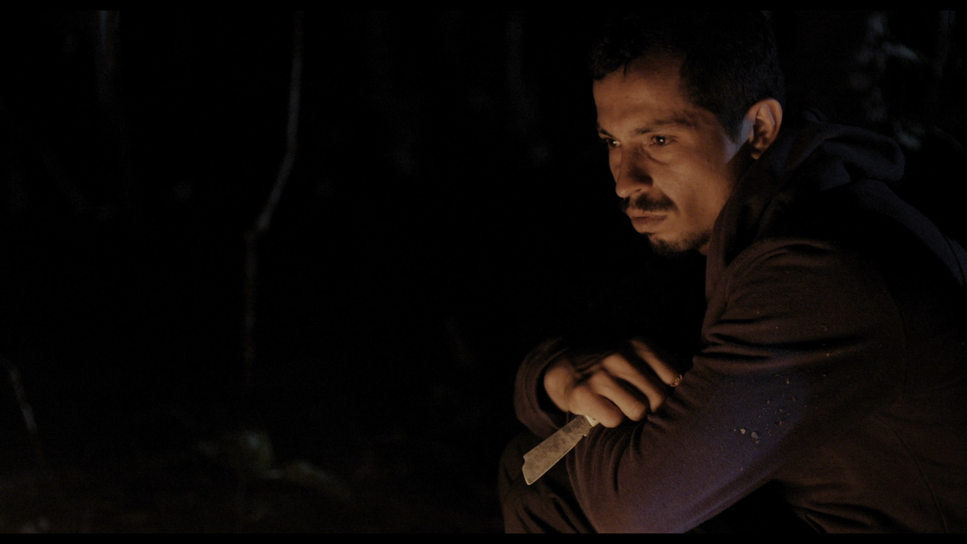 阿拉比亚剧照的剧照